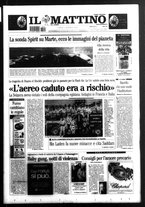 giornale/TO00014547/2004/n. 4 del 5 Gennaio